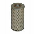 Aftermarket Fits CAT Fits Caterpillar 1R-0746 Hydraulic Oil Filter Element RAPHF0500